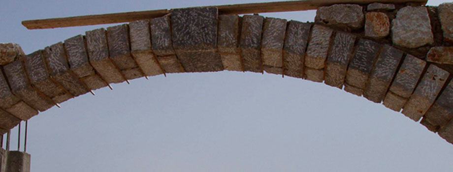 Giavasis Design